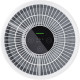 Xiaomi Smart Air Purifier 4 Compact légtisztító (BHR5860EU) Xiaomi Smart Air Purifier 4 Compact légtisztító (BHR5860EU)