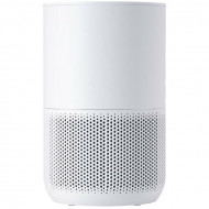 Xiaomi Smart Air Purifier 4 Compact légtisztító (BHR5860EU)