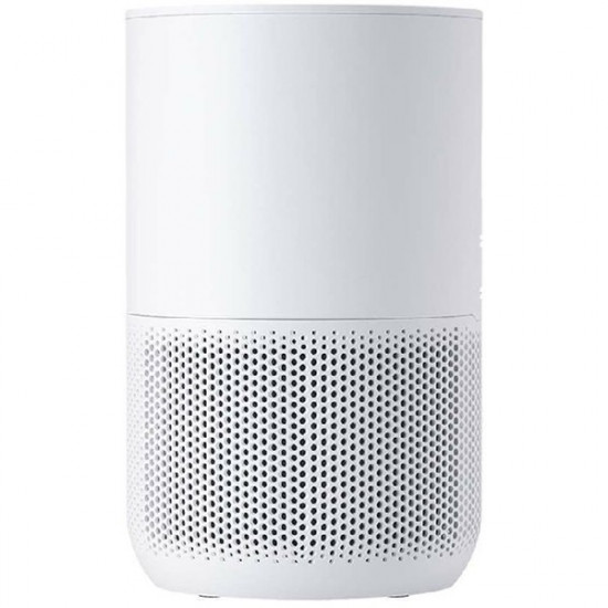 Xiaomi Smart Air Purifier 4 Compact légtisztító (BHR5860EU) Xiaomi Smart Air Purifier 4 Compact légtisztító (BHR5860EU)