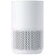 Xiaomi Smart Air Purifier 4 Compact légtisztító (BHR5860EU) Xiaomi Smart Air Purifier 4 Compact légtisztító (BHR5860EU)