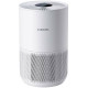 Xiaomi Smart Air Purifier 4 Compact légtisztító (BHR5860EU) Xiaomi Smart Air Purifier 4 Compact légtisztító (BHR5860EU)