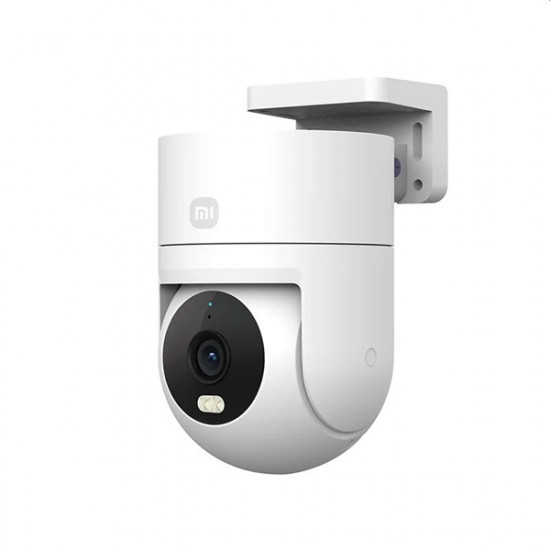 Xiaomi Outdoor Camera CW300 EU kültéri kamera Xiaomi Outdoor Camera CW300 EU kültéri kamera