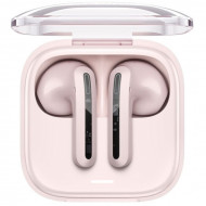 Xiaomi Redmi Buds 6 Active True Wireless Bluetooth rózsaszín fülhallgató