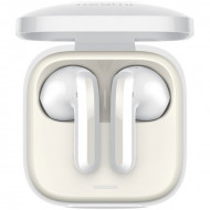 Xiaomi Redmi Buds 6 Active True Wireless Bluetooth fehér fülhallgató