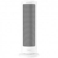 Xiaomi Fan Heater EU álló fűtőventilátor (BHR8228EU)