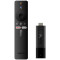 Xiaomi 4K EU Android Smart TV Stick Xiaomi 4K EU Android Smart TV Stick