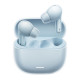 Xiaomi Redmi Buds 6 Lite True Wireless Bluetooth kék fülhallgató Xiaomi Redmi Buds 6 Lite True Wireless Bluetooth kék fülhallgató
