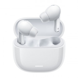 Xiaomi Redmi Buds 6 Lite True Wireless Bluetooth fehér fülhallgató