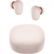 Xiaomi Redmi Buds 6 Play True Wireless Bluetooth rózsaszín fülhallgató