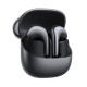 Xiaomi Buds 5 True Wireless Bluetooth fekete fülhallgató Xiaomi Buds 5 True Wireless Bluetooth fekete fülhallgató