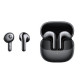 Xiaomi Buds 5 True Wireless Bluetooth fekete fülhallgató Xiaomi Buds 5 True Wireless Bluetooth fekete fülhallgató