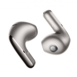 Xiaomi Buds 5 True Wireless Bluetooth szürke fülhallgató