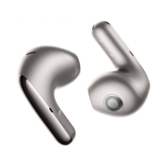 Xiaomi Buds 5 True Wireless Bluetooth szürke fülhallgató