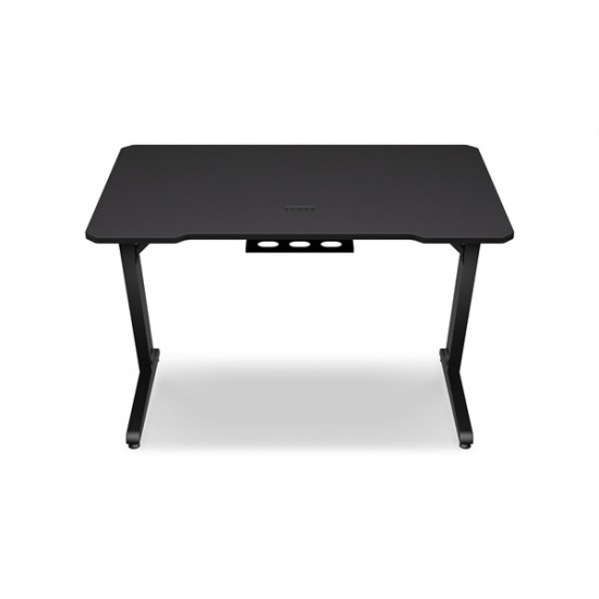 Endorfy Atlas S GD100 gamer asztal (EY8E001) Endorfy Atlas S GD100 gamer asztal (EY8E001)