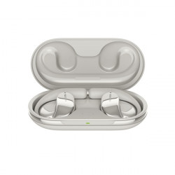 Xiaomi OpenWear Stereo True Wireless Bluetooth Sandstone bézs fülhallgató
