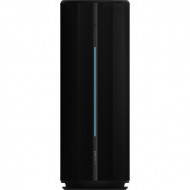 Xiaomi Bluetooth Speaker 40W Fekete hangszoró