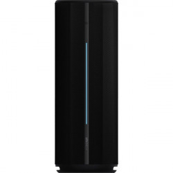 Xiaomi Bluetooth Speaker 40W Fekete hangszoró