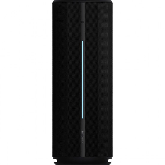 Xiaomi Bluetooth Speaker 40W Fekete hangszoró Xiaomi Bluetooth Speaker 40W Fekete hangszoró