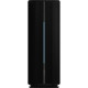 Xiaomi Bluetooth Speaker 40W Fekete hangszoró Xiaomi Bluetooth Speaker 40W Fekete hangszoró