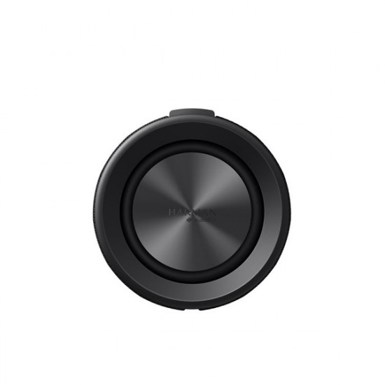 Xiaomi Bluetooth Speaker 40W Fekete hangszoró (QBH4275GLBontott) Xiaomi Bluetooth Speaker 40W Fekete hangszoró (QBH4275GLBontott)
