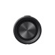 Xiaomi Bluetooth Speaker 40W Fekete hangszoró (QBH4275GLBontott) Xiaomi Bluetooth Speaker 40W Fekete hangszoró (QBH4275GLBontott)