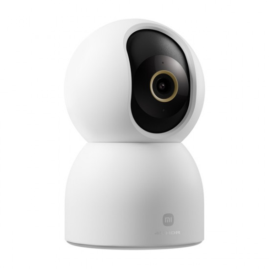 Xiaomi Smart Camera C700 EU 4K UHD okos IP kamera Xiaomi Smart Camera C700 EU 4K UHD okos IP kamera