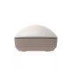 Xiaomi BHR8915GL Wireless Mouse Lite 2 vezeték nélküli fehér egér Xiaomi BHR8915GL Wireless Mouse Lite 2 vezeték nélküli fehér egér