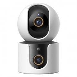 Xiaomi Smart Camera C500 Dual okos IP kamera