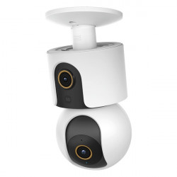 Xiaomi Smart Camera C500 Dual okos IP kamera