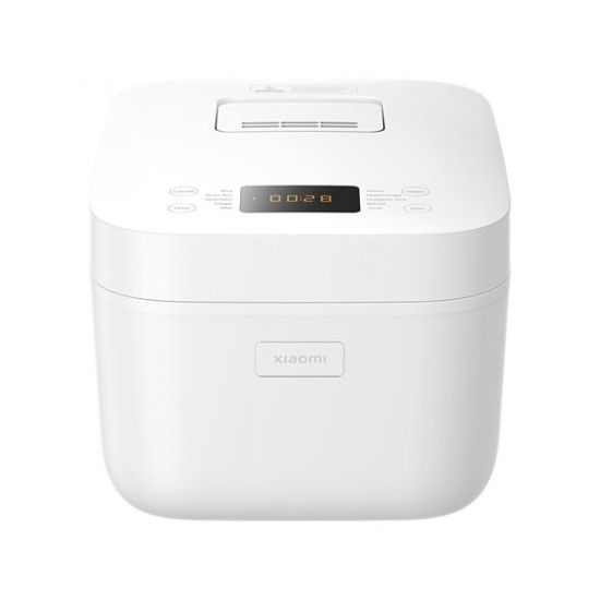 Xiaomi BHR9044EU Multifunctional Rice Cooker 4L rizsfőző