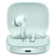Xiaomi Redmi Buds 6 Coral Green True Wireless Bluetooth zöld fülhallgató