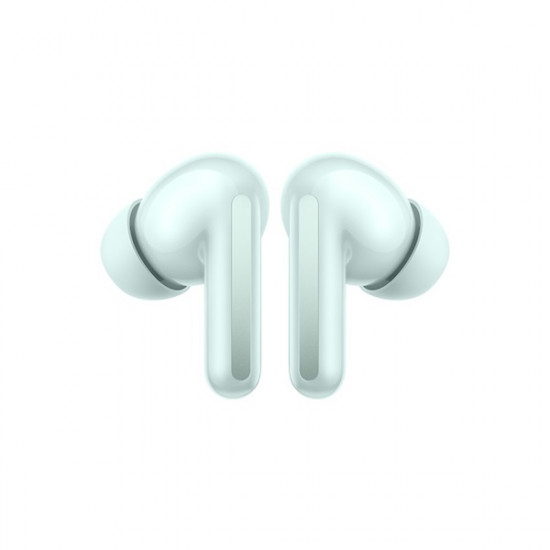 Xiaomi Redmi Buds 6 Coral Green True Wireless Bluetooth zöld fülhallgató