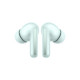 Xiaomi Redmi Buds 6 Coral Green True Wireless Bluetooth zöld fülhallgató