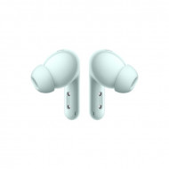 Xiaomi Redmi Buds 6 Coral Green True Wireless Bluetooth zöld fülhallgató