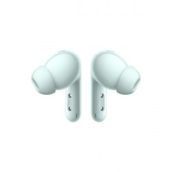 Xiaomi Redmi Buds 6 Coral Green True Wireless Bluetooth zöld fülhallgató