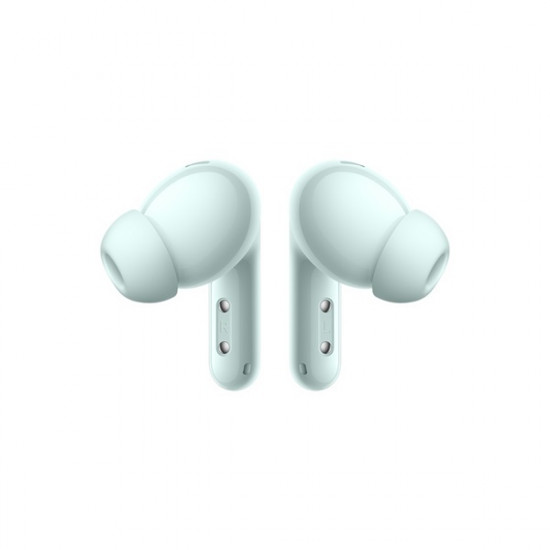 Xiaomi Redmi Buds 6 Coral Green True Wireless Bluetooth zöld fülhallgató