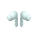 Xiaomi Redmi Buds 6 Coral Green True Wireless Bluetooth zöld fülhallgató
