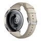 Xiaomi Watch 2 Titan szürke okosóra Xiaomi Watch 2 Titan szürke okosóra