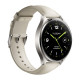 Xiaomi Watch 2 Titan szürke okosóra Xiaomi Watch 2 Titan szürke okosóra