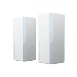 Xiaomi Mesh System AX3000 NE WIFI 6 MESH router (2db-os szett)