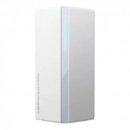 Xiaomi Mesh AX3000 NE (1-Pack) Router