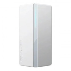 Xiaomi Mesh AX3000 NE (1-Pack) Router