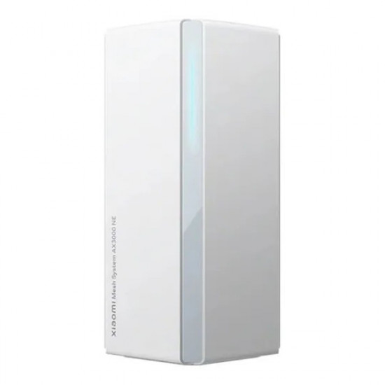 Xiaomi Mesh AX3000 NE (1-Pack) Router Xiaomi Mesh AX3000 NE (1-Pack) Router