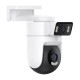 Xiaomi Outdoor Camera CW500 Dual kültéri WiFi kamera Xiaomi Outdoor Camera CW500 Dual kültéri WiFi kamera