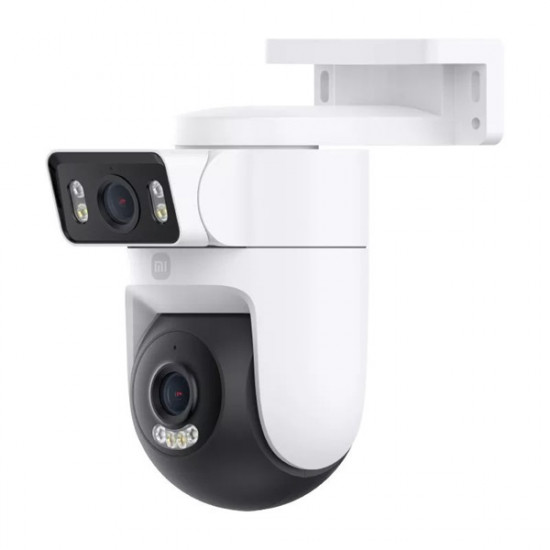 Xiaomi Outdoor Camera CW500 Dual kültéri WiFi kamera Xiaomi Outdoor Camera CW500 Dual kültéri WiFi kamera