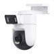 Xiaomi Outdoor Camera CW500 Dual kültéri WiFi kamera Xiaomi Outdoor Camera CW500 Dual kültéri WiFi kamera