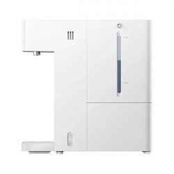 Xiaomi Smart Water Dispenser hideg-meleg okos vízadagoló