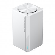Xiaomi Mesh System AC1200 (1-Pack) Router
