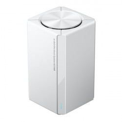 Xiaomi Mesh System AC1200 (1-Pack) Router