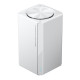 Xiaomi Mesh System AC1200 (1-Pack) Router Xiaomi Mesh System AC1200 (1-Pack) Router